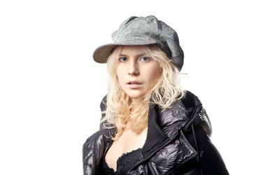 Similar image 813729