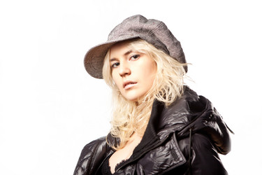 Similar image 813730