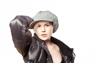 Similar image 813732