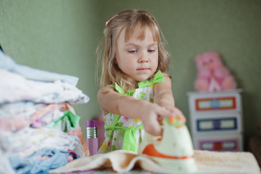 Similar image 813733