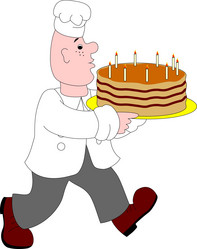 Similar image 813734