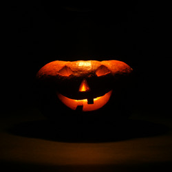 Similar image 813735