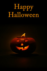 Similar image 813736