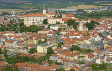 Similar image 813738