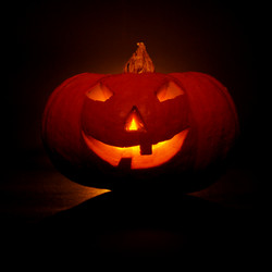 Similar image 813739