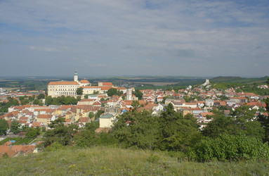 Similar image 813740