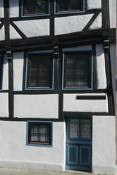 Similar image 813743