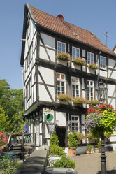 Similar image 813744