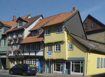 Similar image 813745