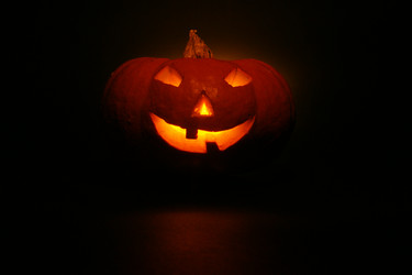 Similar image 813746