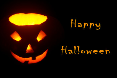 Similar image 813747