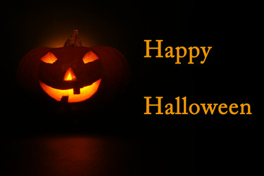 Similar image 813749