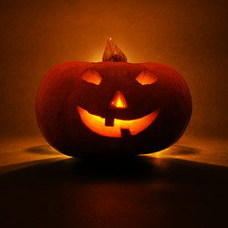 Similar image 813750