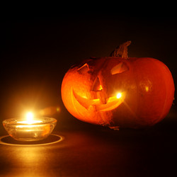 Similar image 813751