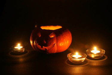 Similar image 813753