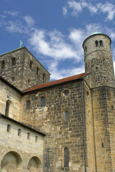 Similar image 813754