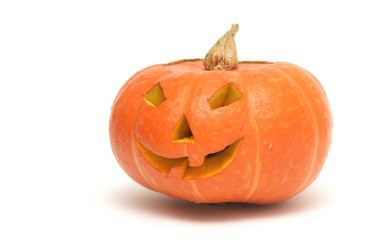 Similar image 813755