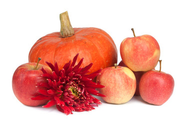 Similar image 813756