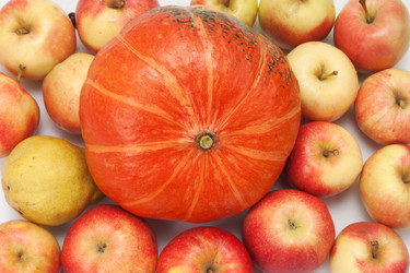 Similar image 813757