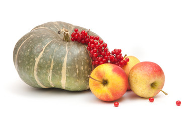 Similar image 813758