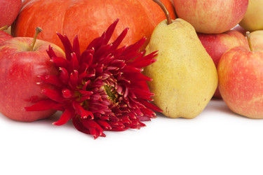 Similar image 813760