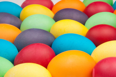 Similar image 813773