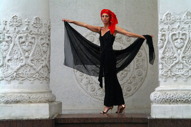 Similar image 813799