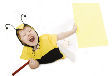 Similar image 813808