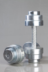 Similar image 813810