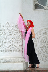 Similar image 813811