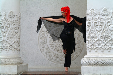 Similar image 813813