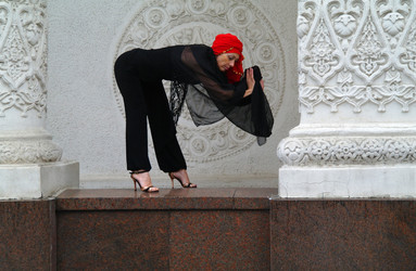 Similar image 813815