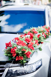 Similar image 813816