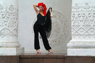 Similar image 813817