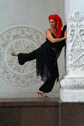 Similar image 813818