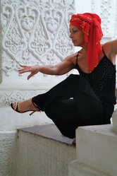 Similar image 813819