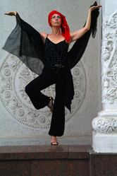 Similar image 813822