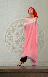 Similar image 813828