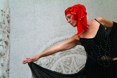 Similar image 813833