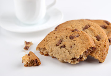 Similar image 813842