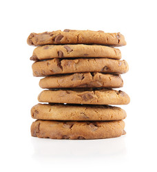 Similar image 813848