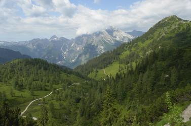 Similar image 813853