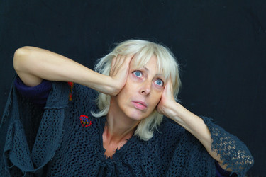 Similar image 813867