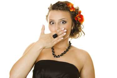 Similar image 813869