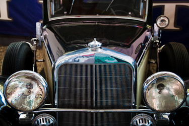 Similar image 813872