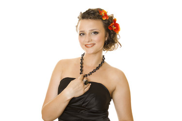 Similar image 813874