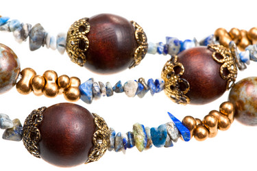 Similar image 813877