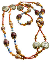 Similar image 813878