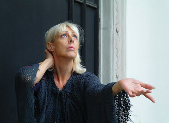 Similar image 813879