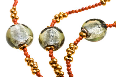 Similar image 813880